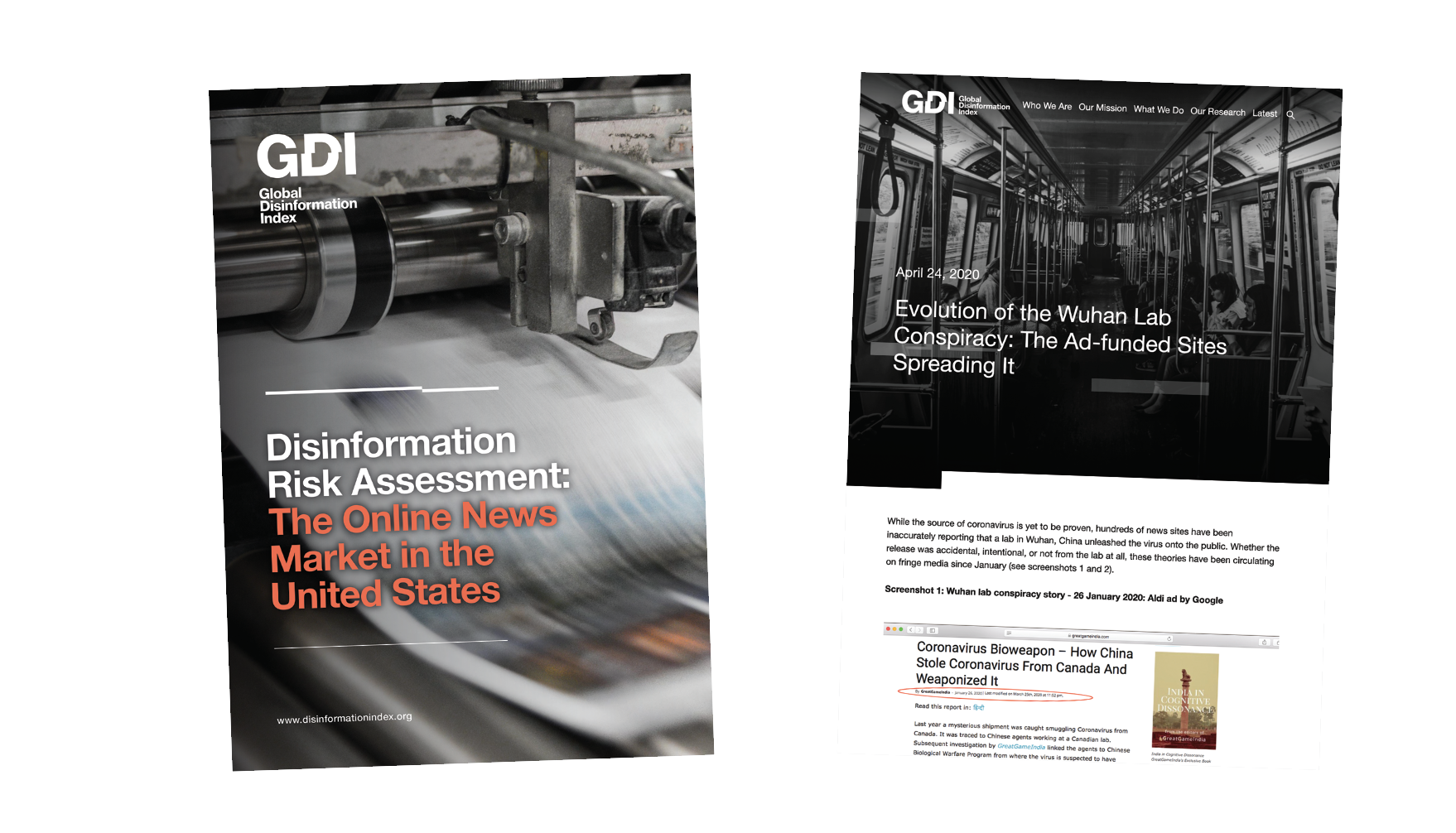 Screen Shot 2023-03-31 at 6.23.13 AM.png